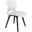 Стул Sheffilton SHT-ST59/S195