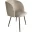 Стул Sheffilton SHT-ST33/S95-1