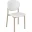 Стул Sheffilton SHT-S180