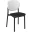 Стул Sheffilton SHT-S180