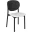 Стул Sheffilton SHT-S180