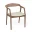 Стул Sheffilton SHT-S202