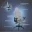 Кресло поворотное Titan, серый, ретро-велюр