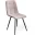 Стул Sheffilton SHT-S217