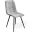 Стул Sheffilton SHT-S217