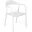 Стул Sheffilton SHT-S214