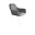 Стул Sheffilton SHT-ST38/S95-1