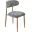 Стул Sheffilton SHT-S227