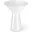 Столик журнальный Sheffilton SHT БЛУМ