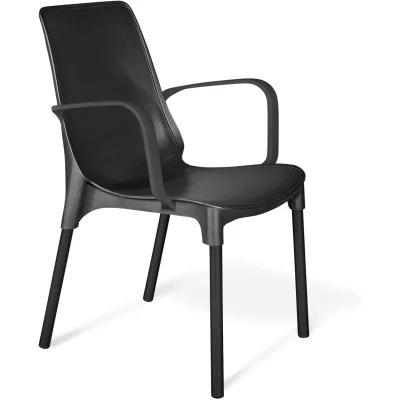Стул Sheffilton SHT-ST76/S424