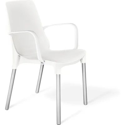 Стул Sheffilton SHT-ST76/S424