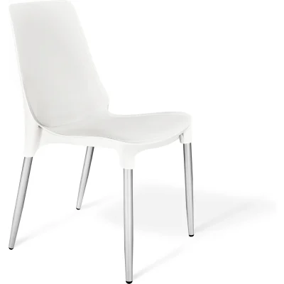 Стул Sheffilton SHT-ST75/S424-C