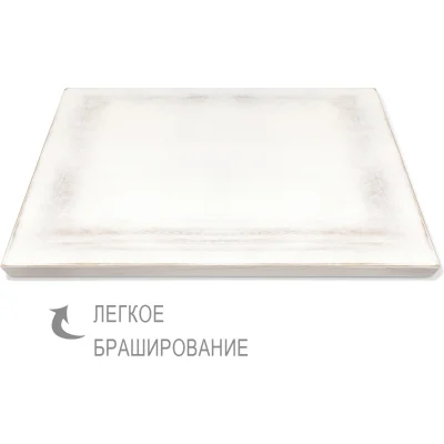 Столешница Sheffilton SHT-ТT4 60/60 БУК