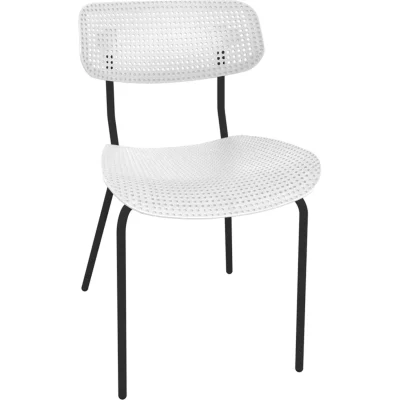 Стул Точка Роста  Sheffilton SHT-S85М