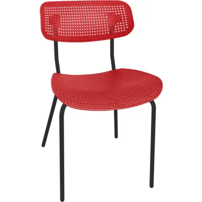Стул  Точка Роста Sheffilton SHT-S85М