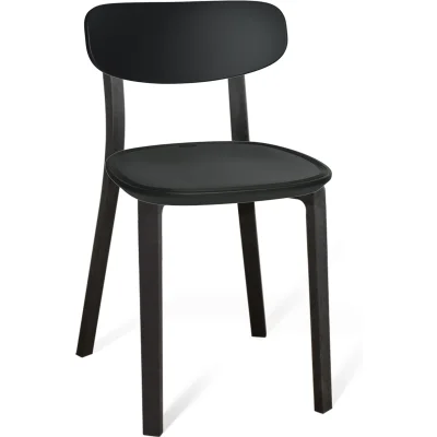 Стул Sheffilton SHT-S85-2