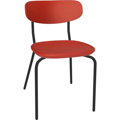 Стул Точка Роста Sheffilton SHT-S85М-2