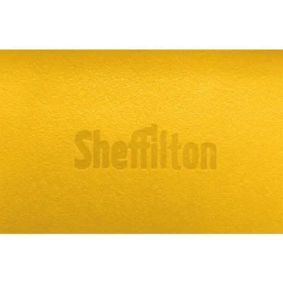 Стул Sheffilton SHT-ST29/S95-1 — фото 2