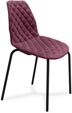 Стул Sheffilton SHT-ST29-C12/S130 HD — фото 2