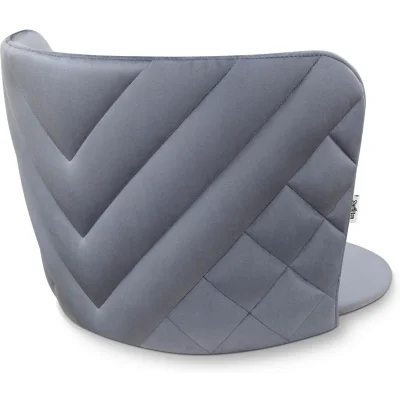 Стул Sheffilton SHT-ST36-3/S95-1 — фото 2