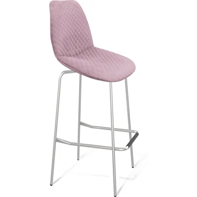 Стул барный Sheffilton SHT-ST29-C22/S29