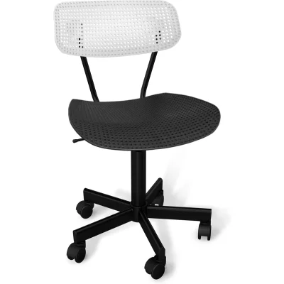 Стул подъемно-поворотный Sheffilton SHT-S85/S121М