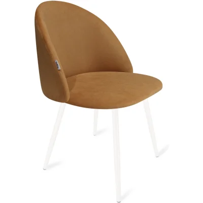 Стул Sheffilton SHT-ST35/S95-1