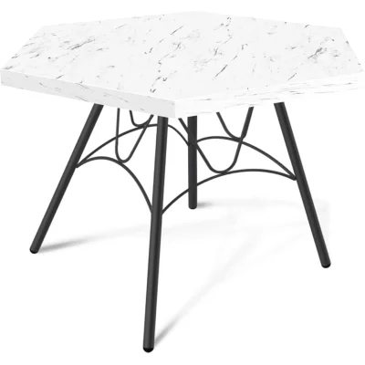 Столик журнальный Sheffilton SHT-S100/TT20 60 ЛДСП