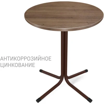 Стол Sheffilton SHT-TU7-1/TT 70 МДФ