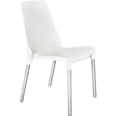 Стул Sheffilton SHT-ST75/S424