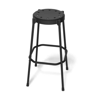 Стул барный Sheffilton SHT-S48 — фото 2