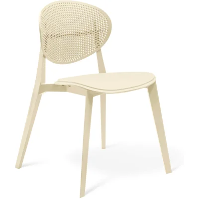 Стул Sheffilton SHT-S111-P