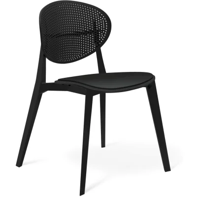 Стул Sheffilton SHT-S111-P