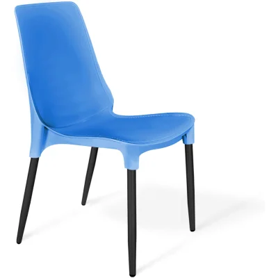 Стул Sheffilton SHT-ST75/S424-С