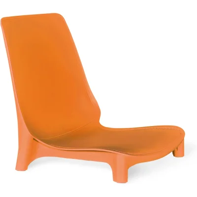 Стул Sheffilton SHT-ST75/S424 — фото 2
