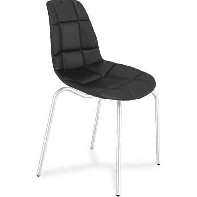 Стул Sheffilton SHT-ST29-C/S130 HD