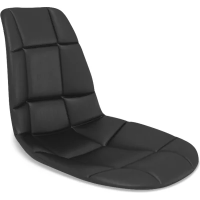 Стул барный Sheffilton SHT-ST29-C/S29P — фото 2