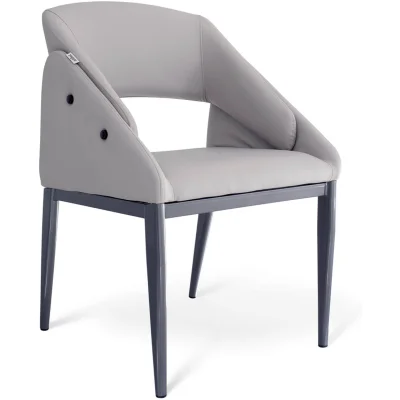 Стул Sheffilton SHT-S170