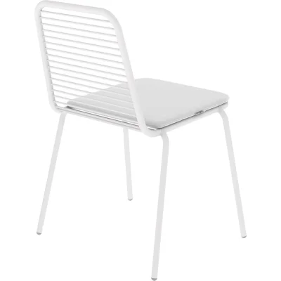 Стул Sheffilton SHT-S153-CN1 — фото 2