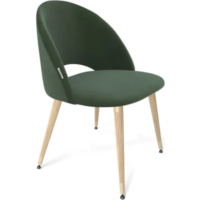Стул Sheffilton SHT-ST34/S95-WH-1