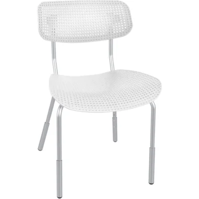 Стул Sheffilton SHT-S85PB-1