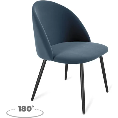 Стул Sheffilton SHT-ST35/S1470-VP