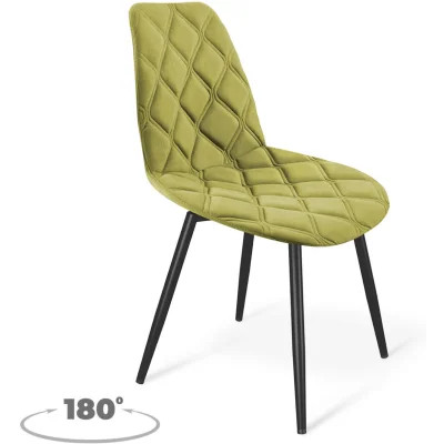 Стул Sheffilton SHT-ST29-C20/S950-VP