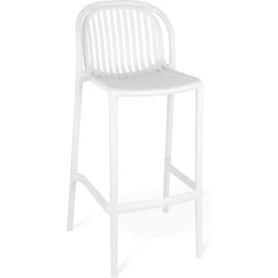 Стул барный Sheffilton SHT-S182-1