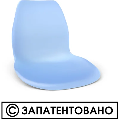 Стул Sheffilton SHT-ST29/S195 — фото 2