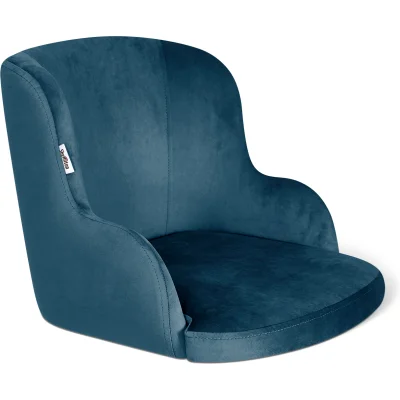Стул Sheffilton SHT-ST39/S195 — фото 2