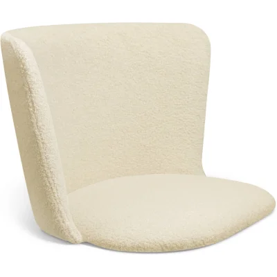 Сидение Sheffilton SHT-ST36