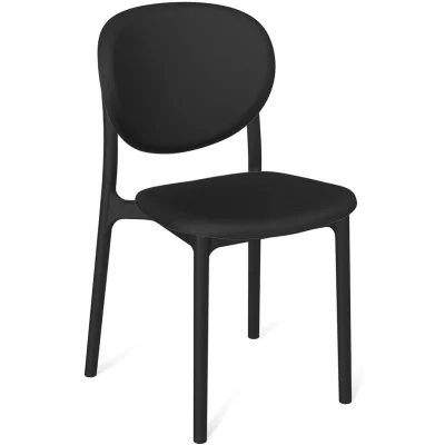 Стул Sheffilton SHT-S180