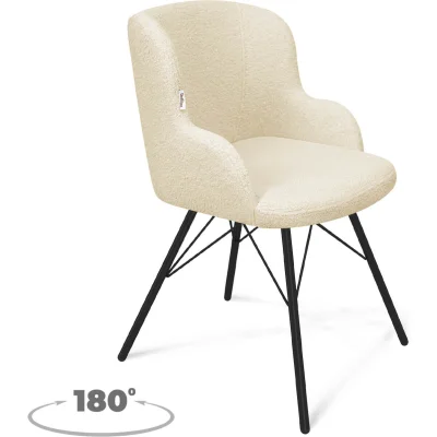 Стул Sheffilton SHT-ST39/S370-VP