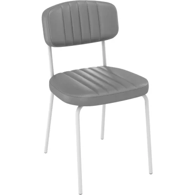 Стул Sheffilton SHT-ST85-C1/S188